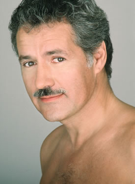 Trebek.jpg